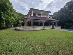 King Albert Park (D21), Detached #558241541